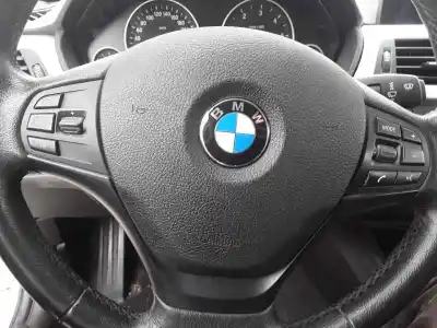 Автозапчасти б/у  за MERCEDES-BENZ SERIE 3  ссылки OEM IAM 679133007  