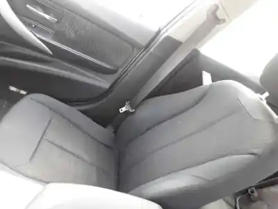 Автозапчасти б/у  за MERCEDES-BENZ SERIE 3  ссылки OEM IAM   
