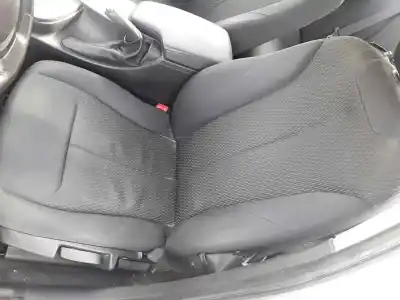 Автозапчасти б/у  за MERCEDES-BENZ SERIE 3  ссылки OEM IAM   