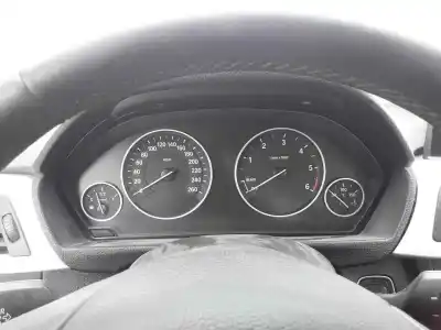 Автозапчасти б/у  за MERCEDES-BENZ SERIE 3  ссылки OEM IAM 9232892  