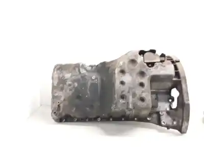 Gebrauchtes Autoersatzteil SUMPF zum CITROEN C3 PLURIEL (HB_)  OEM-IAM-Referenzen R6460141802  
