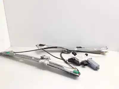 Pezzo di ricambio per auto di seconda mano  per CLASE C VITO  Riferimenti OEM IAM 928794102  
