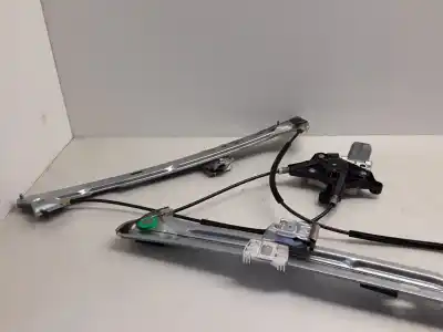Second-hand car spare part passenger side right window regulator for clase c vito w639 basic. combi 111 cdi compacto 639.601 oem iam references 928794102  