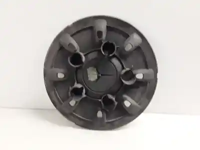 Pezzo di ricambio per auto di seconda mano COPRIMOZZI per MERCEDES-BENZ VITO  Riferimenti OEM IAM A6394010825  