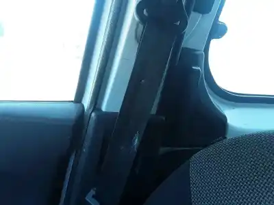 Автозапчасти б/у  за DACIA DOKKER  ссылки OEM IAM 868842775R  