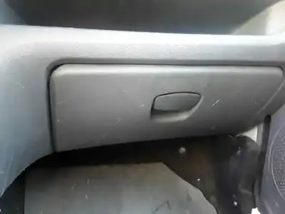 Автозапчастина б/у бардачок для dacia dokker laureate посилання на oem iam   