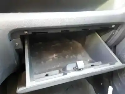 Автозапчасти б/у  за DACIA DOKKER  ссылки OEM IAM   