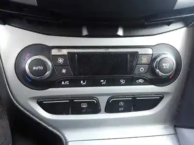 Peça sobressalente para automóvel em segunda mão  por FORD FOCUS  Referências OEM IAM BM5T18C612CF  