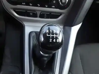 Peça sobressalente para automóvel em segunda mão  por FORD FOCUS  Referências OEM IAM 1893914  