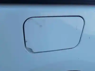 Автозапчасти б/у  за DACIA DOKKER  ссылки OEM IAM 788304700R  