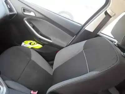 Peça sobressalente para automóvel em segunda mão  por FORD FOCUS  Referências OEM IAM 1703249  