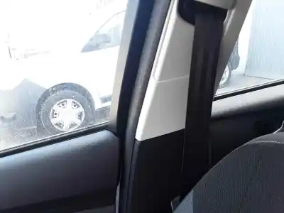 Peça sobressalente para automóvel em segunda mão  por FORD FOCUS  Referências OEM IAM 1480172  