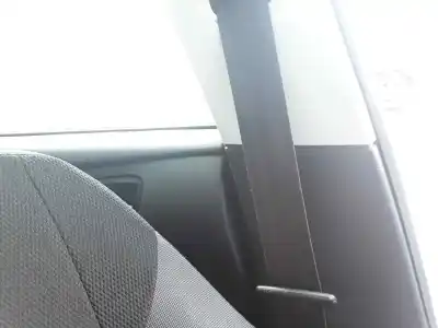 Peça sobressalente para automóvel em segunda mão  por FORD FOCUS  Referências OEM IAM 1480180  