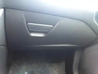 Peça sobressalente para automóvel em segunda mão  por FORD FOCUS  Referências OEM IAM 1771929  