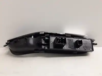 Peça sobressalente para automóvel em segunda mão botão / interruptor elevador vidro dianteiro esquerdo por ford focus turn cb8 trend referências oem iam am5t14a132ea  