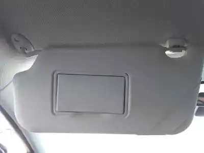 Автозапчасти б/у ЛЕВАЯ ЗОНА за FORD FOCUS  ссылки OEM IAM 1726205  