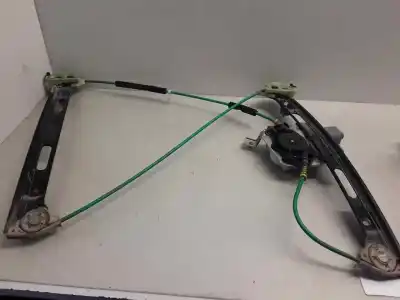 Second-hand car spare part  for BMW SERIE 3 COMPACTO (E46)  OEM IAM references 7079918  