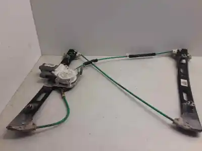 Peça sobressalente para automóvel em segunda mão elevador de vidros dianteiro direito por bmw serie 3 compacto (e46) n46b18a referências oem iam 7079918  