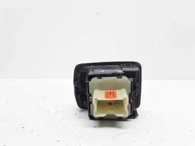 Pièce détachée automobile d'occasion commande de lève vitre avant gauche pour dacia dokker laureate références oem iam 254110431r  