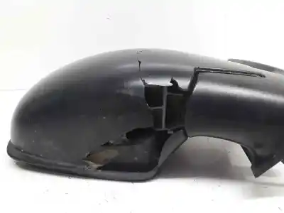 Second-hand car spare part right rearview mirror for clase c vito w639 basic. combi 111 cdi compacto 639.601 oem iam references   