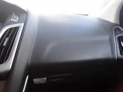 Peça sobressalente para automóvel em segunda mão airbag dianteiro direito por ford focus turn cb8 trend referências oem iam 