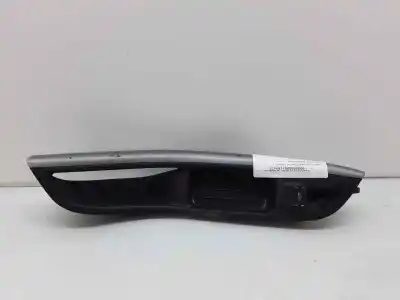 Peça sobressalente para automóvel em segunda mão botão / interruptor elevador vidro dianteiro direito por ford focus turn cb8 trend referências oem iam bm51a240a40adw  