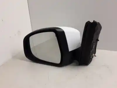 Pezzo di ricambio per auto di seconda mano specchio sinistro per ford focus turn cb8 trend riferimenti oem iam   