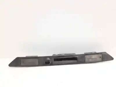 İkinci el araba yedek parçası DIS KAPI KOLU için VOLKSWAGEN SHARAN (7M6/7M9)  OEM IAM referansları 8E0827574C  