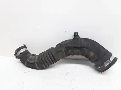 Автозапчасти б/у напорная труба турбонагнетателя за SSANGYONG MUSSO (FJ) 2.9 D ссылки OEM IAM 8200500383B   Автозапчасти б/у напорная труба турбонагнетателя за SSANGYONG MUSSO (FJ) 2.9 D ссылки OEM IAM 8200500383B