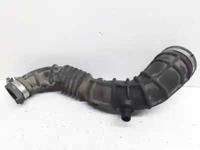 Second-hand car spare part turbocharger pressure pipe for ssangyong musso (fj) 2.9 d oem iam references 8200500383b   Second-hand car spare part turbocharger pressure pipe for ssangyong musso (fj) 2.9 d oem iam references 8200500383b