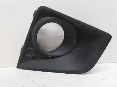 Автозапчастина б/у ПРАВИЙ БАМПЕР для OPEL CORSA B (S93)  Посилання на OEM IAM 6400J774  