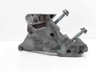 İkinci el araba yedek parçası Sag Motor Destegi için SEAT LEON (1P1) 1.9 TDI OEM IAM referansları 03G1999207F  