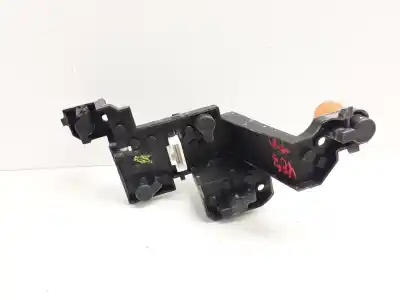 Second-hand car spare part lampholder for bmw x3 (e83) 3.0 d oem iam references   