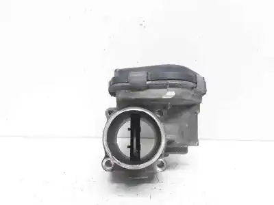 Pezzo di ricambio per auto di seconda mano scatola della farfalla per ford focus lim. (cb8) trend riferimenti oem iam 9673534480  