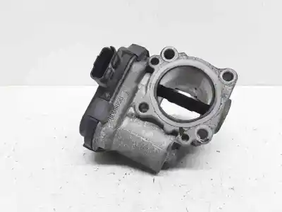 Pezzo di ricambio per auto di seconda mano Scatola Della Farfalla per FORD FOCUS LIM. (CB8) Trend Riferimenti OEM IAM 9673534480  