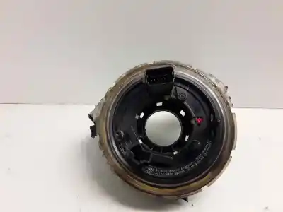 Автозапчасти б/у кольцо подушки безопасности за renault clio i (b/c57_, 5/357_) 1.9 d (b/c/s576, b/c/s57l) ссылки oem iam 4e0953541  