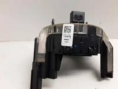 Pezzo di ricambio per auto di seconda mano  per RENAULT CLIO I (B/C57_, 5/357_)  Riferimenti OEM IAM 4E0953541  