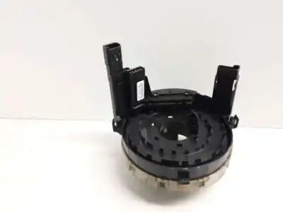 Автозапчасти б/у кольцо подушки безопасности за renault clio i (b/c57_, 5/357_) 1.9 d (b/c/s576, b/c/s57l) ссылки oem iam 4e0953541  