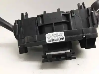 Pezzo di ricambio per auto di seconda mano  per RENAULT CLIO I (B/C57_, 5/357_)  Riferimenti OEM IAM 8E0953549N  