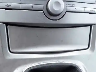 Second-hand car spare part ashtray for ford smax ca1 trend oem iam references 