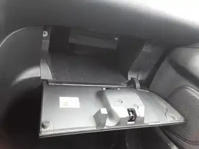 Peça sobressalente para automóvel em segunda mão porta luvas por ford smax ca1 trend referências oem iam   