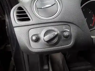 Second-hand car spare part headlights switch for ford smax ca1 trend oem iam references 