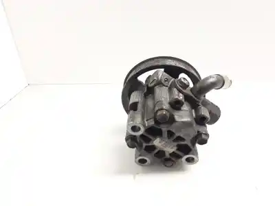 Автозапчастина б/у насос керма для fiat stilo (192) 1.9 jtd cat посилання на oem iam 