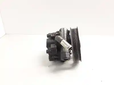 Second-hand car spare part steering pump for fiat stilo (192) 1.9 jtd cat oem iam references   