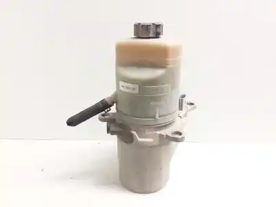 Автозапчастина б/у насос керма для seat toledo ii (1m2) 1.9 tdi посилання на oem iam 4m513k514bd  