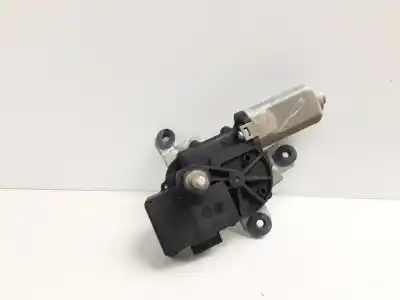 İkinci el araba yedek parçası arka silecek motoru için renault scénic i monospace (ja0/1_, fa0_) 1.9 dti (ja1u) oem iam referansları 966270589k15