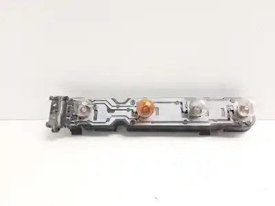 Автозапчастина б/у  для VOLKSWAGEN PASSAT VARIANT (3A5)  Посилання на OEM IAM 6C1113N004A  