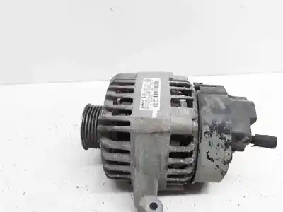 Tweedehands auto-onderdeel alternator voor tata indica d 1.4 (v2) oem iam-referenties 51859039