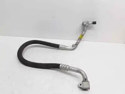 Peça sobressalente para automóvel em segunda mão tubos de ar condicionado por tata indica d 1.4 (v2) referências oem iam 51787438  