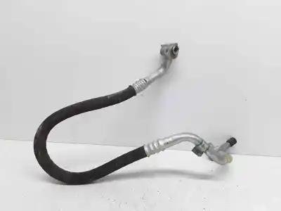 Tweedehands auto-onderdeel airconditioning pijpen voor tata indica d 1.4 (v2) oem iam-referenties 51787438